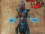 传奇新服网游究竟好不好玩？等级提升的方法有啥？