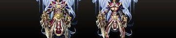 传奇私服玉兔版：一套非凡的游戏体验