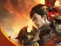 999sf传奇网：无尽的浮夸与无尽的财富