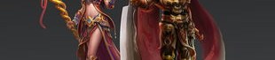 秦始皇传奇私服有哪几方面打金途径？秦始皇传奇私服血玉精髓对打怪练级有甚麽用处？