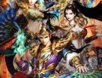 盗取传奇私服怎么样获得免金钱用户？盗取传奇私服怎么样获取充分的网游资源？