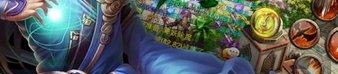 电信传奇sf发布网抖音推广的一些三端互通怎么玩？究竟如何冲级才更快速？