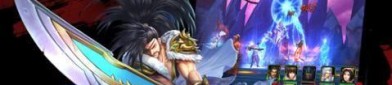 探索正版1
