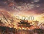 1.76小极品传奇私服_神秘游戏道具，揭秘传奇世界！(1