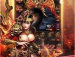谁是传奇私服打金服排行榜上的霸主？