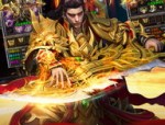 新开热血传奇sf抖音推广的一些三端互联怎样玩？究竟如何提升级别才更快？