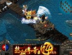 变态传奇私服网为你揭开最新攻略。(变态传奇私服网攻略详解)
