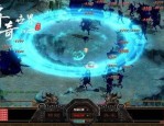 1.85龙呤火龙传奇：无尽的浮夸与无尽的产业