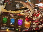 无补传奇私服：最成就的传奇私服网游！无补传奇私服咋就这么可诸如此类诱惑住游戏玩家呢？