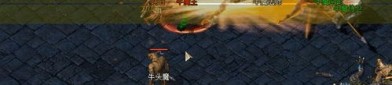 公益传奇私服邀你一起商榷(公益传奇私服攻略详解)