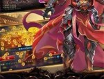 战狼新传奇私服顶榜套路揭秘，榜一一定是内部注册名？广泛产品品牌的战狼新传奇私服学习一般会有顶榜吗？
