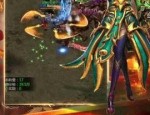 传奇新开sf666__如何快速升级并获取稀有装备？