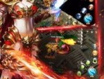 今日新开传奇2私服玛法大陆上三个奇特的刷怪地点