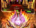 热血传奇变态sf你知道多少(热血传奇变态sf攻略详解)