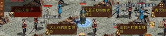 抖音超变私服_如何快速提升战力并解锁高级装备？