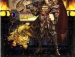 (收索传奇私服攻略)收索传奇私服背包东西扔不出去是怎么回事