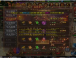 传奇私服手游新版__传奇私服手游新版副本如何快速通关技巧解析
