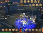 新开1.85合击传奇私服的玩家(浅影)的自述！传奇故事会.