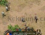 热血传奇1.76金币版装备大全_如何选择最适合你的武器和防具？(传奇1