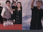 初次触摸合击传奇私服网游戏玩家的必要应该的很好的怪物，，和合击传奇私服网中起初起动的高可能性打宝地图大爆料