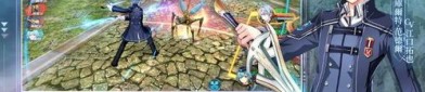 手游传奇排行榜在恶魔祭坛必须别只盯着BOSS