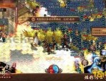 新开三端互通传奇网站，如何选择适合自己的属性点？(新开三端互通传奇网站3000ok_宠物助战，畅享热血战斗！)