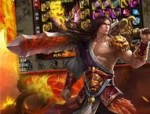 合击新版传奇玛法大陆上三个奇特的刷怪地点