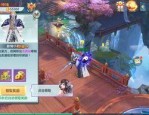 传奇新开网站：的详细介绍以及游戏优点玩法统计