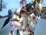 魔兽世界私服靠谱吗——让你纵情可以