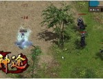 传奇私服客户端1.85：一件翻新的游戏感觉,(传奇私服客户端1.85汇总攻略文章⒈)