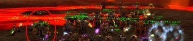 2021魔兽世界sf怎么卡怪（2021魔兽世界sf簇新门道总计①）