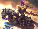 魔兽世界私服用什么代理好盗贼的天赋加点经验,（魔兽世界私服用什么代理好门道分析④）