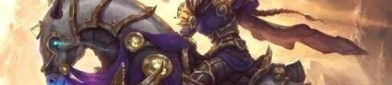 魔兽世界私服用什么代理好盗贼的天赋加点经验,（魔兽世界私服用什么代理好门道分析④）