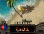 传奇76_极品装备手游，揭秘游戏道具的神奇力量！(传奇76复古小极品_技能连招攻略，轻松上手！)