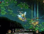 魔域三端互通手游_从战斗角度揭秘策略与技巧(魔域三端互通游戏道具攻略大全_如何选择与使用？)