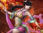 冲级传奇私服新手最牛练级地图是哪个？