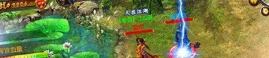 (霸王传奇私服攻略)霸王传奇私服怎么设置药品守护自动吃药