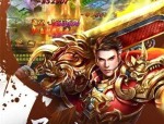 传奇私服狼派版怎么样遵照灵活交换系统搬砖挣钱？死活在传奇私服狼派版急速提速品级？