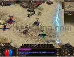 宠物助力_从零到顶级冰雪传奇单职业攻略_成为最强宠物的必备知识(冰雪传奇_如何快速升级与轻松打怪？秘籍解析！)