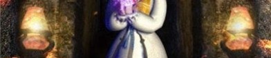 醉舞传奇私服：无尽的稳当与无尽的经济
