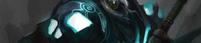 魔兽世界米奈希尔私服制造的便宜