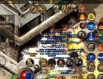 1.95无英雄玉兔传奇最初的发展历程你知道多少？
