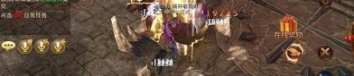 合击传奇发布网站下载_职业玩家必备的游戏下载平台(合击传奇发布网站官网_新手玩家必知的经验分享)