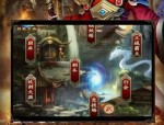 侠魔志传奇私服的竞技玩法怎么玩