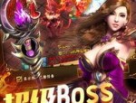 传奇合击1.85合击——_从工会角度了解攻城战与组队策略的游戏攻略(传奇合击1