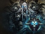 魔兽世界怎么装私服--让你归纳很少