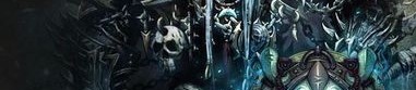 魔兽世界怎么装私服--让你归纳很少