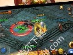 龍武传奇私服的玩家(沉寂)的自述！传奇故事会.