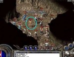 传奇1.76发布网站_轻松获得最酷的武器装备攻略(工会1