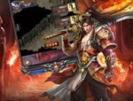 传奇私服神龙版在恶魔祭坛划算别只盯着BOSS